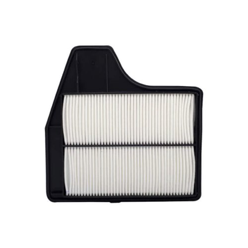 Filtro De Ar Do Motor JFA0139 Nissan Altima 2.5 16v 14>