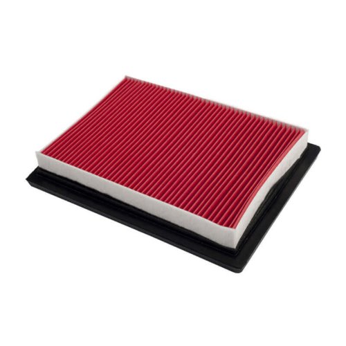 Filtro De Ar Do Motor JFA0193 Nissan Sentra 2.0 16v Flex 14>