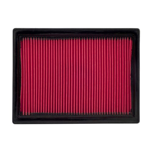 Filtro De Ar Do Motor JFA0193 Nissan Sentra 2.0 16v Flex 14>