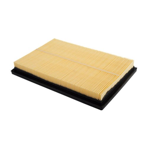 Filtro De Ar Do Motor JFA0202 Toyota Rav4 2.0 16v Gasolina 13>