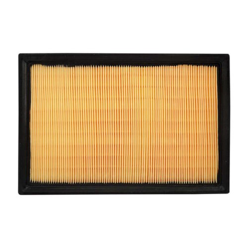Filtro De Ar Do Motor JFA0202 Toyota Rav4 2.0 16v Gasolina 13>