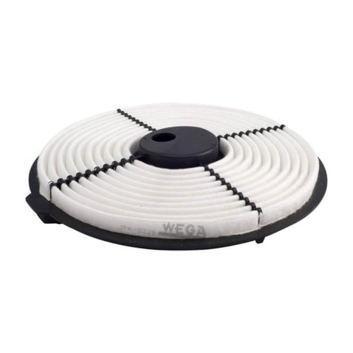 Filtro De Ar Do Motor JFA0226 Toyota Corolla Gasolina 1.3 12v 85>87