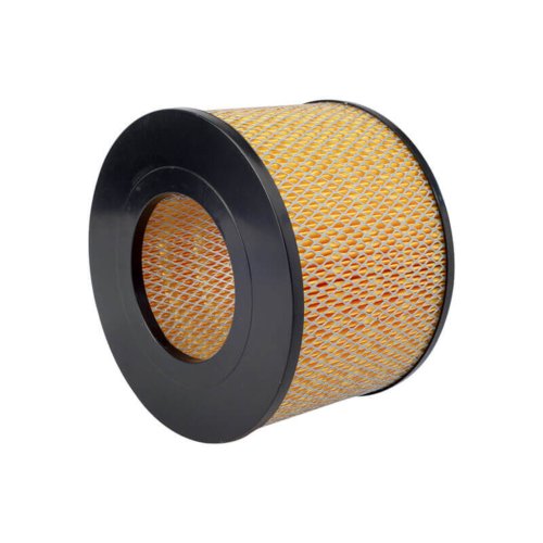 Filtro De Ar Do Motor JFA0231