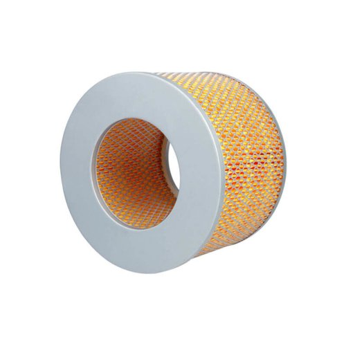 Filtro De Ar Do Motor JFA0234 Toyota Runner 3.0, Hilux 2.4 Diesel