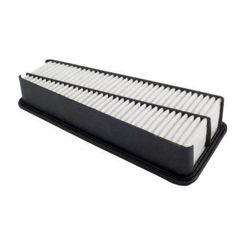Filtro De Ar Do Motor JFA0253 Toyota Hilux 2.7 16v, 4.0 V6 24v 09>