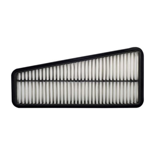 Filtro De Ar Do Motor JFA0253 Toyota Hilux 2.7 16v, 4.0 V6 24v 09>