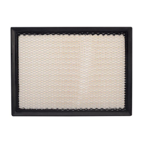 Filtro De Ar Do Motor JFA0282 Toyota Hilux 2.8 16v Tdi Turbo Diesel