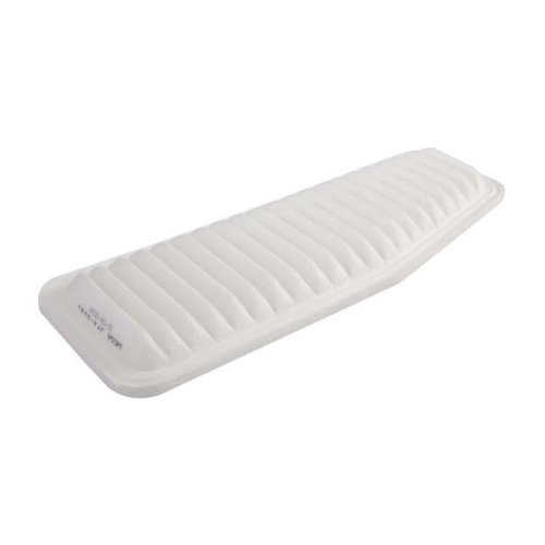 Filtro De Ar Do Motor JFA0284 Toyota Rav4 2.0 16v 01>05