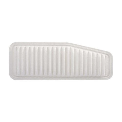 Filtro De Ar Do Motor JFA0284 Toyota Rav4 2.0 16v 01>05