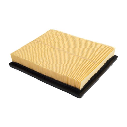Filtro De Ar Do Motor JFA0289 Toyota Prius 1.8 16v Hybrid 12>