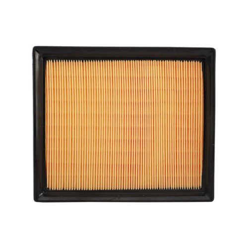 Filtro De Ar Do Motor JFA0289 Toyota Prius 1.8 16v Hybrid 12>