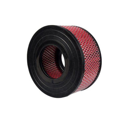 Filtro De Ar Do Motor JFA0292/1p Toyota Hilux Srv Diesel