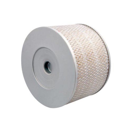 Filtro De Ar Do Motor JFA0292 Toyota Hilux Diesel, Landcruiser, Prado