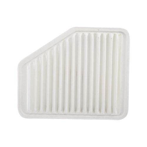 Filtro De Ar Do Motor JFA0294 Lexus Ls400 4.0 V8 32v 264cv 97>00