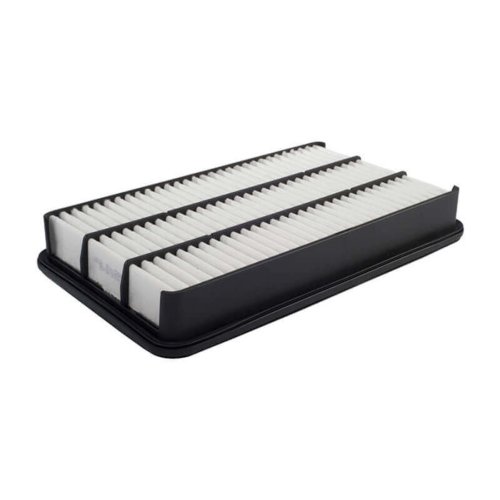Filtro De Ar Do Motor JFA0298 Toyota Camry 3.0i 24v 91>01, Celica 2.0