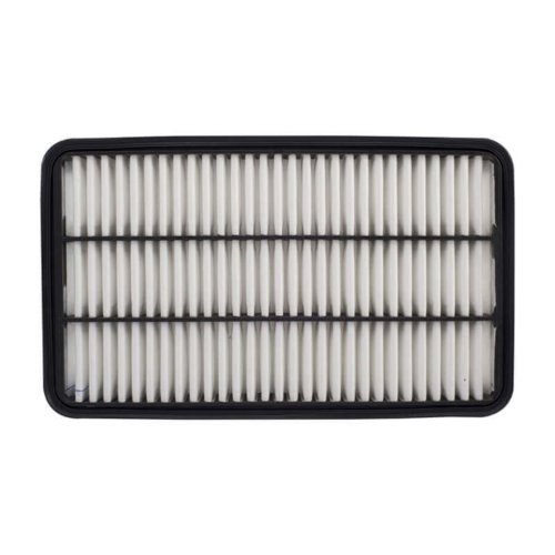 Filtro De Ar Do Motor JFA0298 Toyota Camry 3.0i 24v 91>01, Celica 2.0
