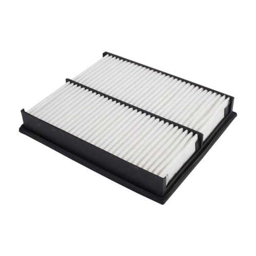 Filtro De Ar Do Motor JFA0317 Mazda 929 Gasolina 3.0 24v  190cv 87>92