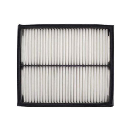 Filtro De Ar Do Motor JFA0317 Mazda 929 Gasolina 3.0 24v  190cv 87>92