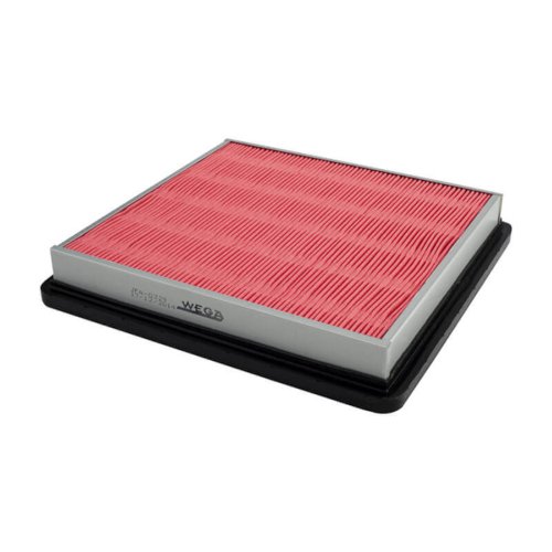 Filtro De Ar Do Motor JFA0329 Mazda Xedos Gasolina 1.6 16v 1992>