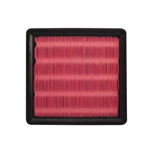 Filtro De Ar Do Motor JFA0329 Mazda Xedos Gasolina 1.6 16v 1992>