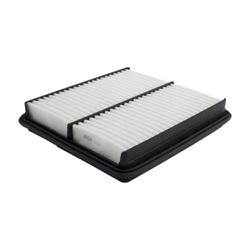 Filtro De Ar Do Motor JFA0385 DaeWOo Lanos 1.6,16v 97>01