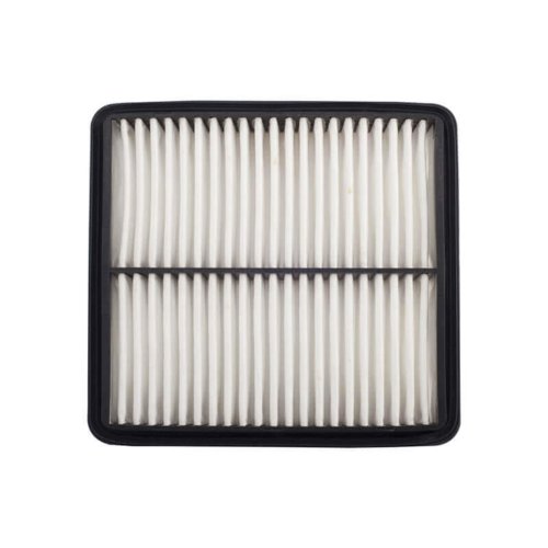Filtro De Ar Do Motor JFA0385 DaeWOo Lanos 1.6,16v 97>01