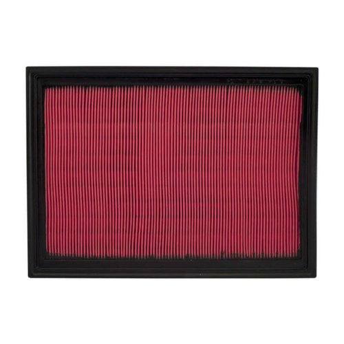 Filtro De Ar Do Motor JFA0388 Kia Sportage 2.0 Diesel
