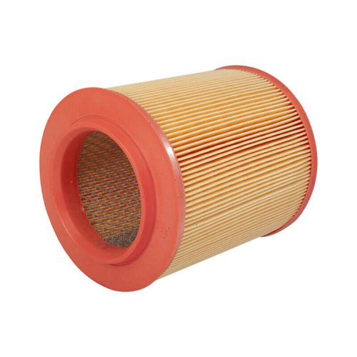 Filtro De Ar Do Motor JFA0392 Mazda B2500 Diesel 2.5l 86cv 98>99