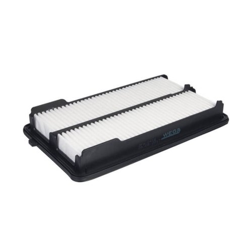 Filtro De Ar Do Motor JFA0418 Honda Accord 3.5 V6 13>