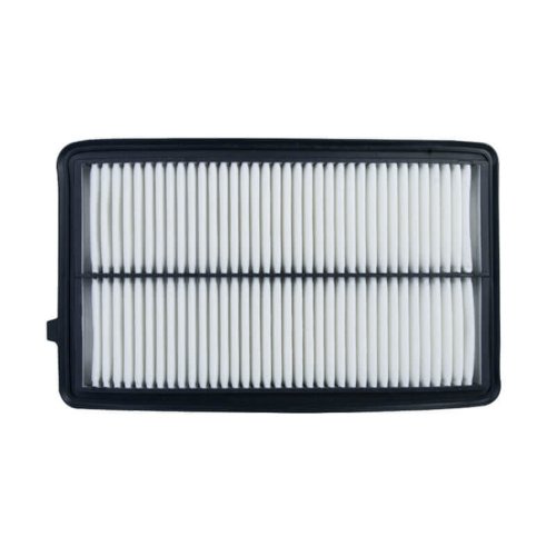 Filtro De Ar Do Motor JFA0418 Honda Accord 3.5 V6 13>