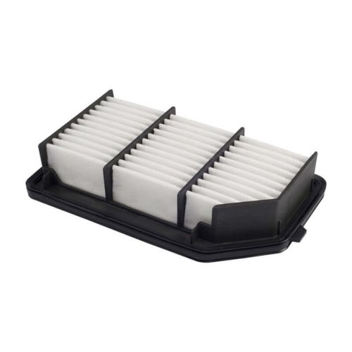 Filtro De Ar Do Motor JFA0428/4 Honda City, Fit 1.5 16v Flex 14>