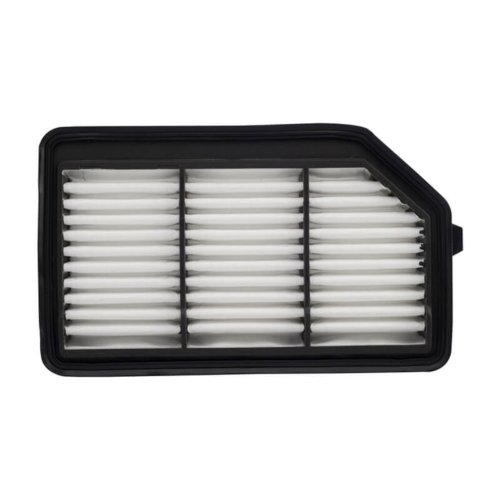 Filtro De Ar Do Motor JFA0428/4 Honda City, Fit 1.5 16v Flex 14>