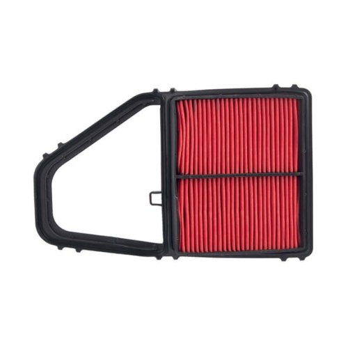 Filtro De Ar Do Motor JFA0428 Honda Civic 1.7 2001>2005