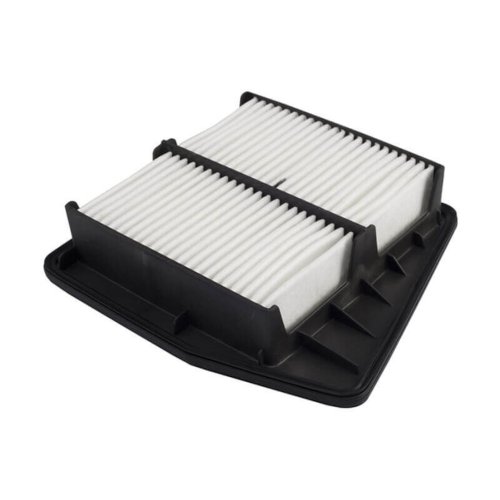 Filtro De Ar Do Motor JFA0435 Honda Accord 2.0 16v 08>10
