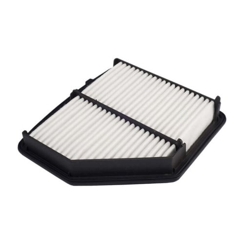 Filtro De Ar Do Motor JFA0440 Honda Hrv 1.8 16 Flex 15>