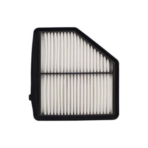 Filtro De Ar Do Motor JFA0440 Honda Hrv 1.8 16 Flex 15>