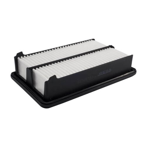 Filtro De Ar Do Motor JFA0442 Honda Civic 2.4 16v 14>