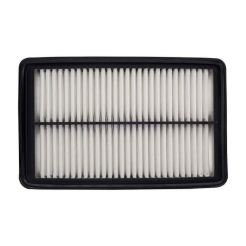 Filtro De Ar Do Motor JFA0442 Honda Civic 2.4 16v 14>