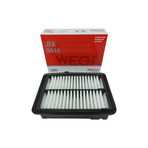 Filtro De Ar Do Motor JFA0444 Honda City Flex 1.5 16v 126cv 2022>