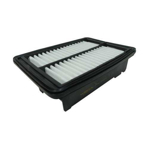 Filtro De Ar Do Motor JFA0444 Honda City Flex 1.5 16v 126cv 2022>