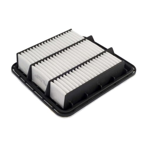 Filtro De Ar Do Motor JFA0503 Mitsubishi Eclipse 3.8 V6 Turbo 06>11
