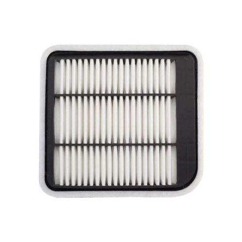 Filtro De Ar Do Motor JFA0503 Mitsubishi Eclipse 3.8 V6 Turbo 06>11