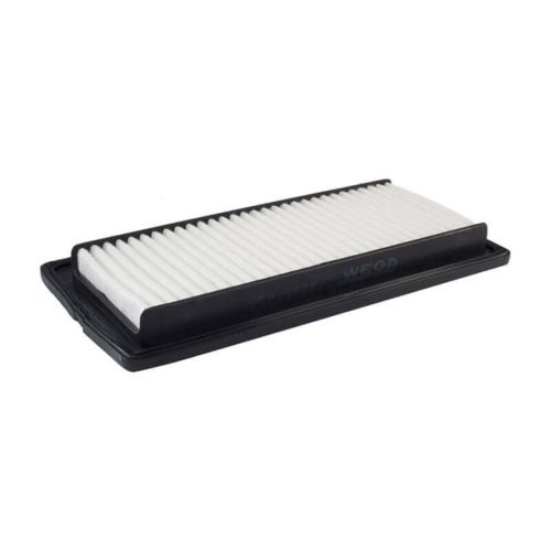 Filtro De Ar Do Motor JFA0578 Hyundai Atos 1.0 00>