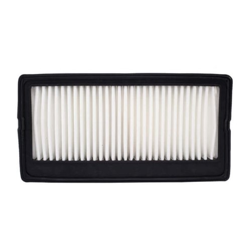 Filtro De Ar Do Motor JFA0578 Hyundai Atos 1.0 00>