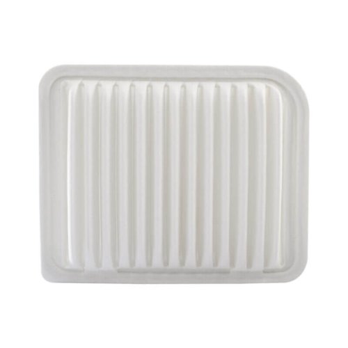 Filtro De Ar Do Motor JFA0584 Mitsubishi Outlander 3.0 V6 14>