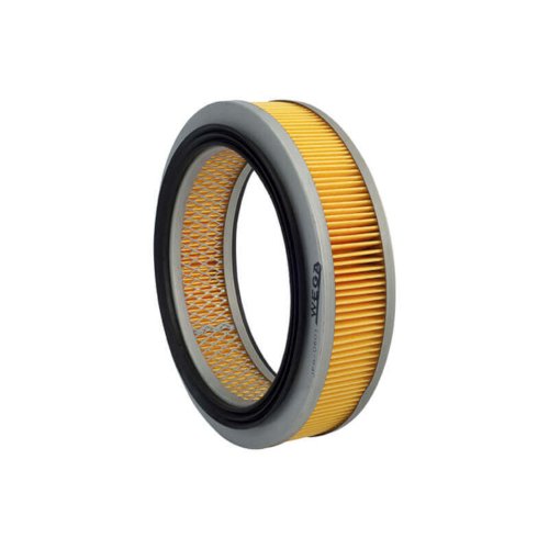 Filtro De Ar Do Motor JFA0601 Daihatsu Charade 1.0 8v 52cv 94>95