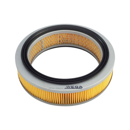 Filtro De Ar Do Motor JFA0601 Daihatsu Charade 1.0 8v 52cv 94>95