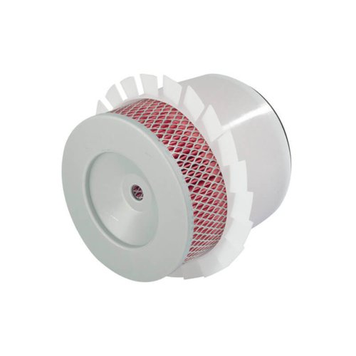 Filtro De Ar Do Motor JFA0611 Daihatsu Feroza 1.6 88>