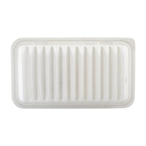 Filtro De Ar Do Motor JFA0694 Daihatsu Terios 1.3 16v 00>06