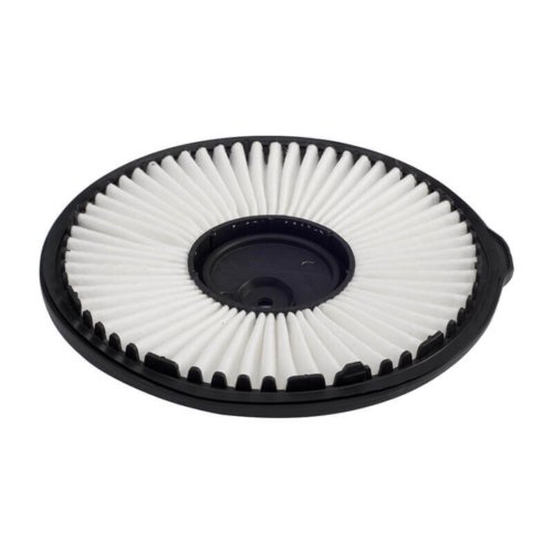 Filtro De Ar Do Motor JFA0699 Daihatsu Cuore 0.85 41cv 90>94